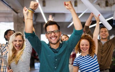 From Tasks to Triumph: The Role of Brand Culture in Fostering Employee Fulfillment