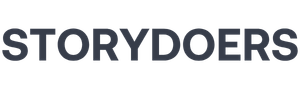 Storydoers_logo_landsxape_black_transparent